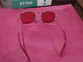 Gafas Ray-Ban Niña