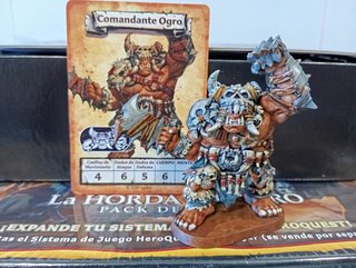 Pintado de minis, espansiones, juegos base