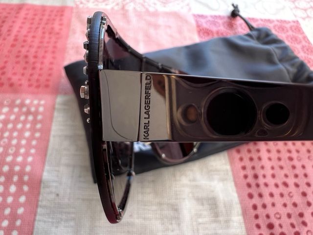 Gafas Karl Lagerfeld