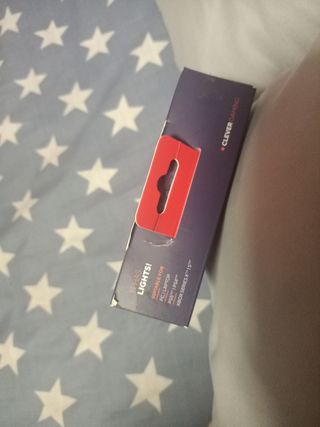 Ratón Gaming Xtrust GXT 980