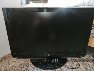 Televisor