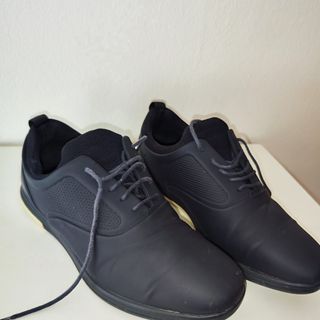 Zapatos ZARA pocos usos