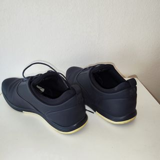 Zapatos ZARA pocos usos