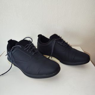 Zapatos ZARA pocos usos