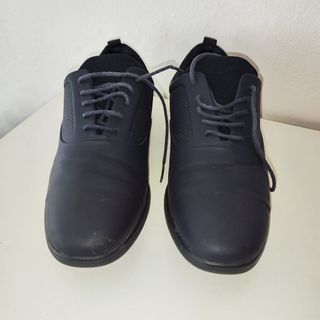 Zapatos ZARA pocos usos