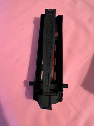 Trx4 suporte de bateria original