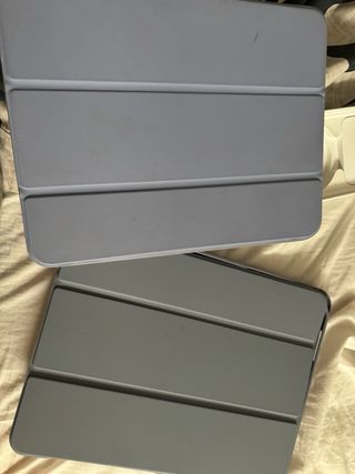 Accesorios Ipad 10.9 (2022)