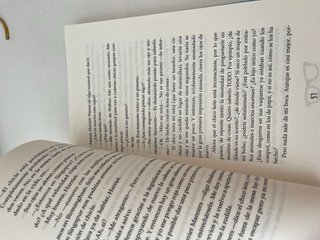 Geek girl de Holly smale