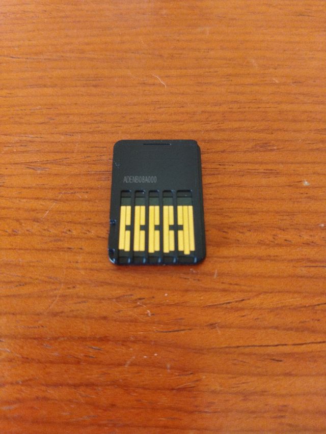 XENOBLADE CHRONICLES 2