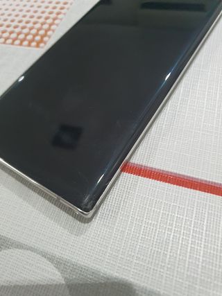 SAMSUNG GALAXY NOTE 10 PLUS