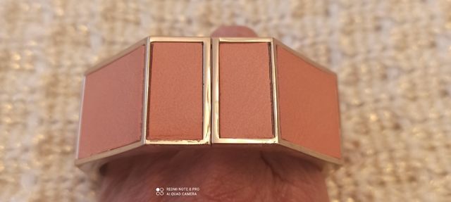 Pulsera de la tienda Uterque