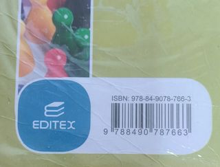 Matemáticas aplicadas a las Ciencias...