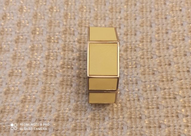 Pulsera de la tienda Uterque