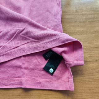 Polo Pedro del Hierro talla S - Hombre- PdH