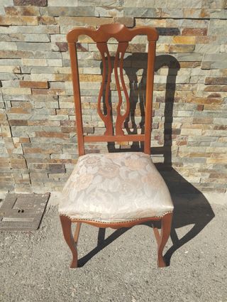 Mesa de centro extensible