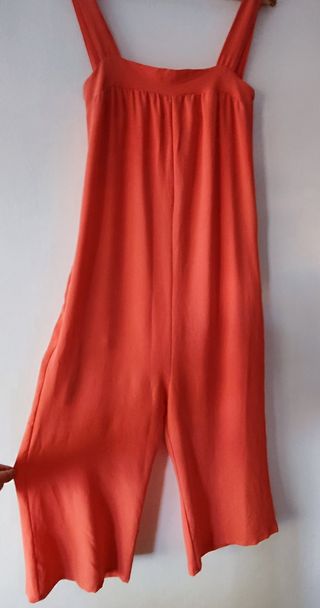 Mono fresquito mujer talla S/M