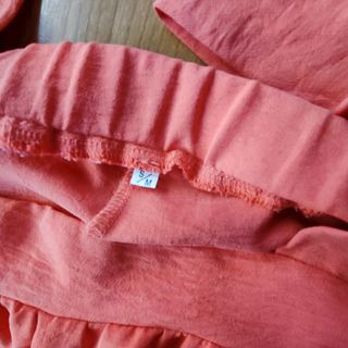 Mono fresquito mujer talla S/M