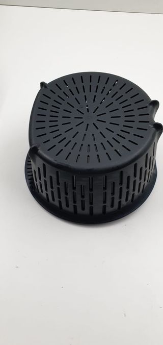 CESTILLO ESPÁTULA MARIPOSA CUBILETE THERMOMIX TM31