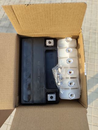 BATERIA MOTO X7A-BS