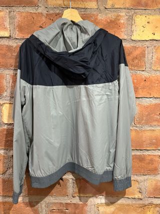 Chaqueta carhantt 