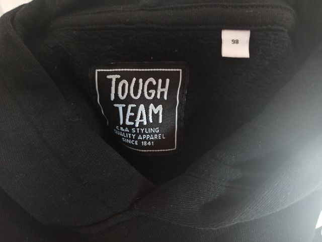 Sudadera esqueleto Halloween