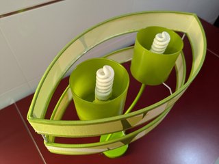 Lamparas de dormitorio juvenil