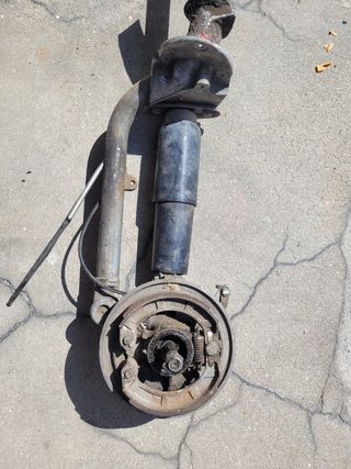 Forqueta Vespa P200 P125