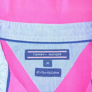 Tommy Hilfiger marca original USA