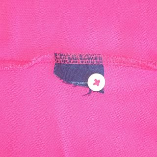 Tommy Hilfiger marca original USA
