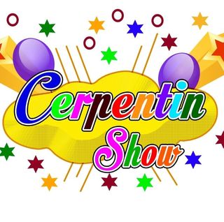 PAYASO Cerpentin show