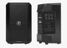 PAYASO Cerpentin show