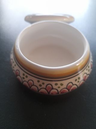 Pequeño joyero Coimbra