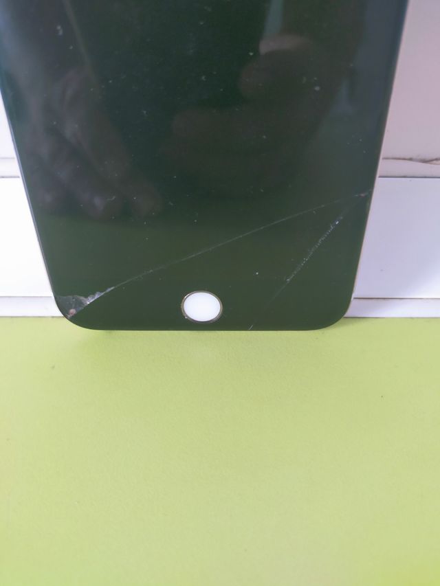 IPHONE  PARA  PIEZAS