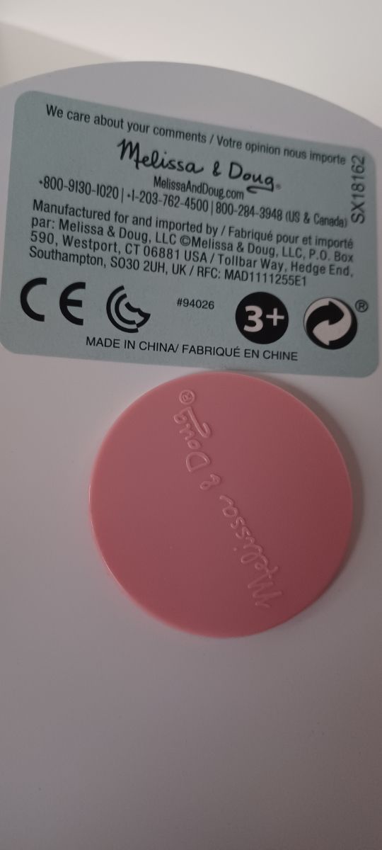 Juego madera de pesca