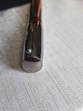 Bolígrafo Lancaster original