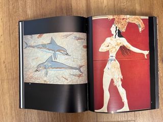 ART de Franco María Ricci