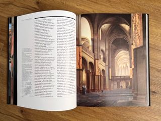 ART de Franco María Ricci