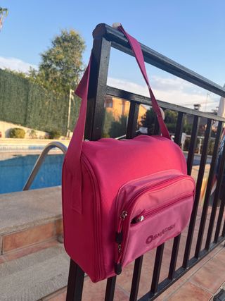 Alzador para silla