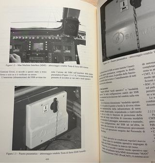 Libro Ricerca e sviluppo nei sistemi ferroviari