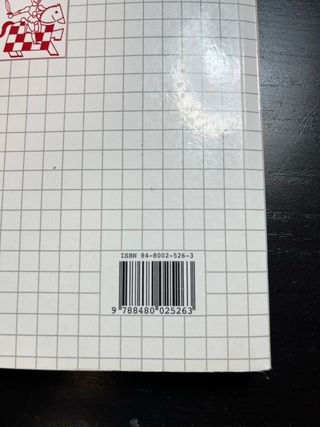 Libro Teoria del Derecho