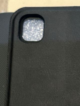 Jelly Comb Funda teclado  iPad 10.2 " 8ª gen/air 3