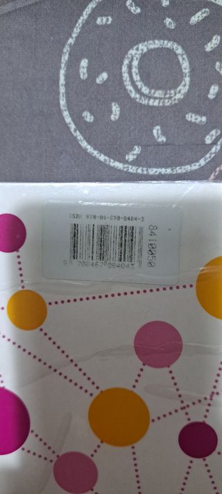 Religión Católica 6°Primaria