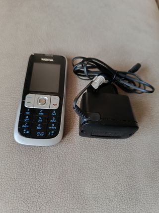 Nokia 2630