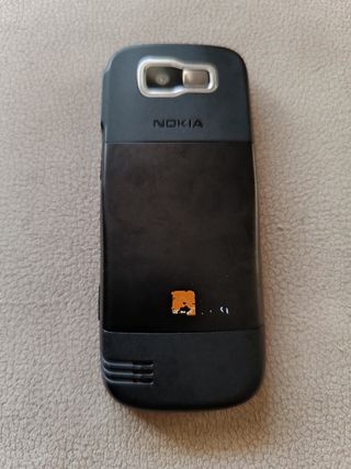 Nokia 2630