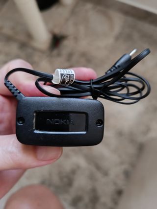 Nokia 2630