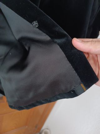Pack Familiar Trajes Estudiantes MyC 