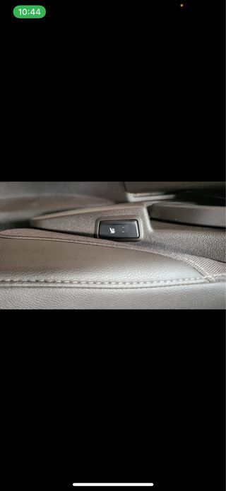 Renault Grand Espace 2015