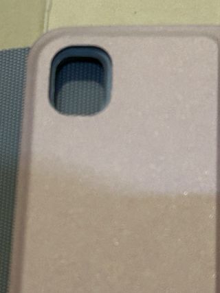 Jelly Comb Funda teclado iPad air 3 / 10.5 pro..