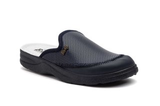 Zuecos Hombre Piel