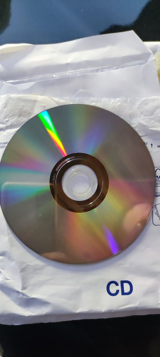 DVD navegador grupo vw